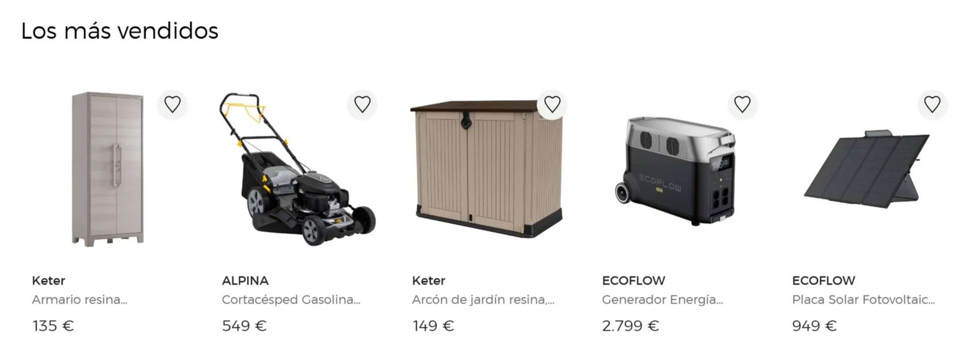 Catálogo de Catálogo BriCor 6 de abril al 19 de abril 2026 - Página 1