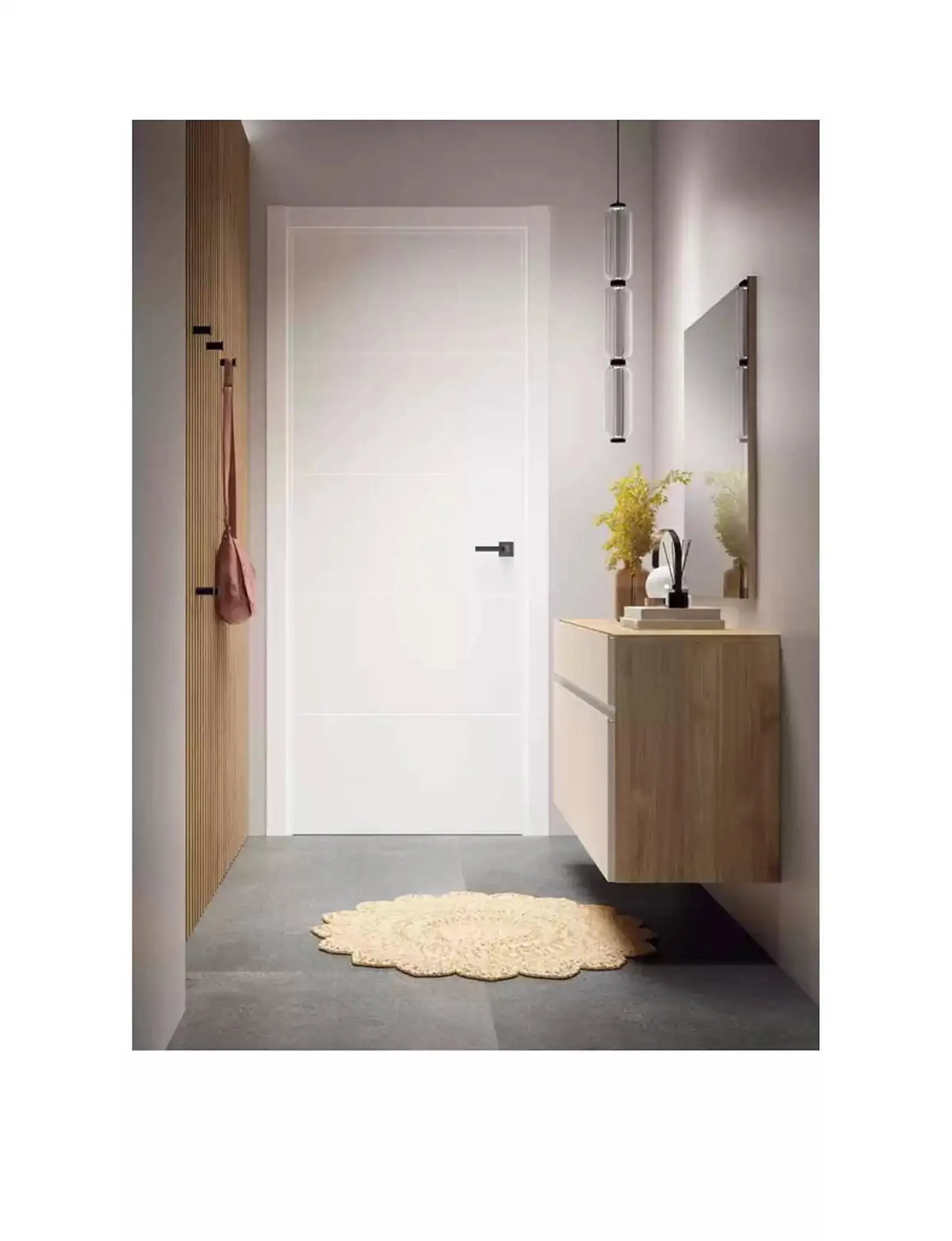 Catálogo de Folleto Kibuc 11 de noviembre al 11 de noviembre 2025 - Página 49