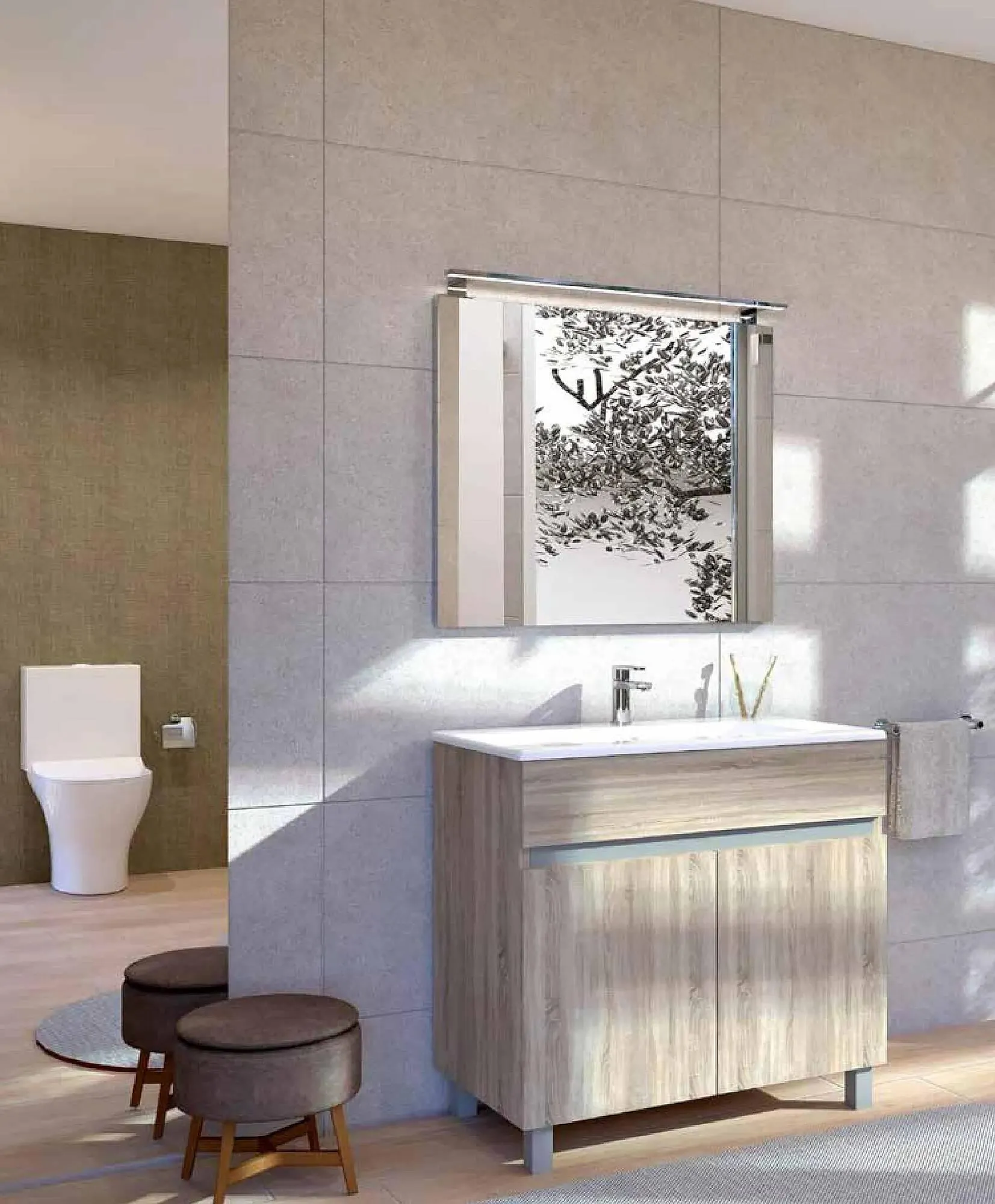 Catálogo de Folleto Grup Gamma 1 de febrero al 31 de diciembre 2023 - Página 45