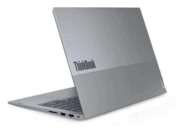 ThinkBook 14 Gen 7 (14" Intel)