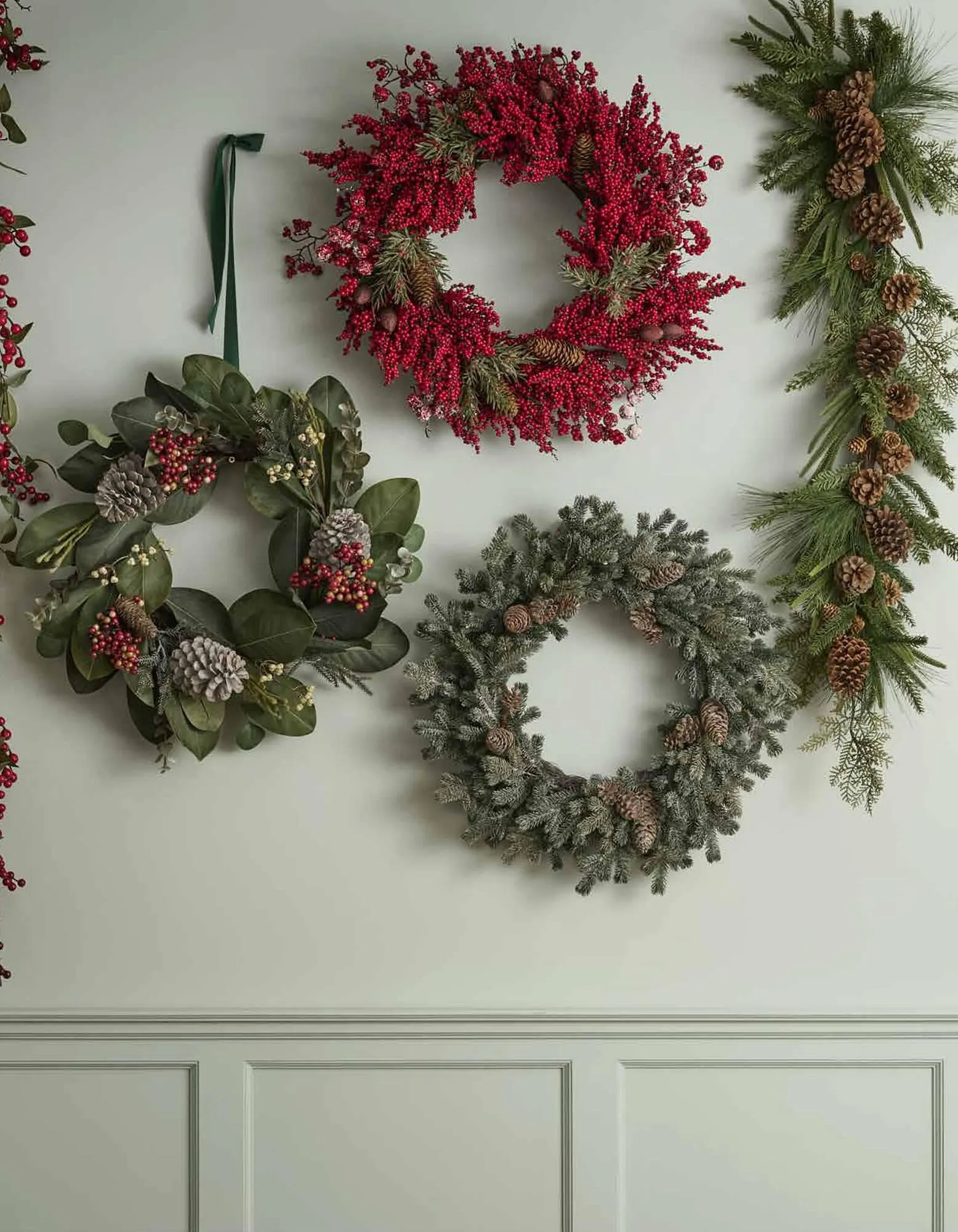 Catálogo de Folleto El Corte Inglés 15 de diciembre al 31 de diciembre 2023 - Página 47