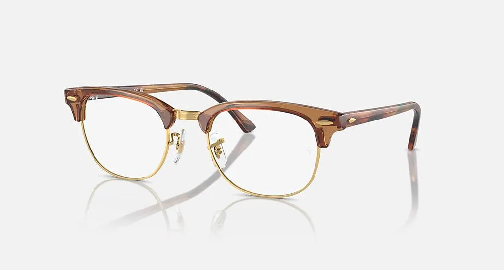 CLUBMASTER OPTICS LIMITED