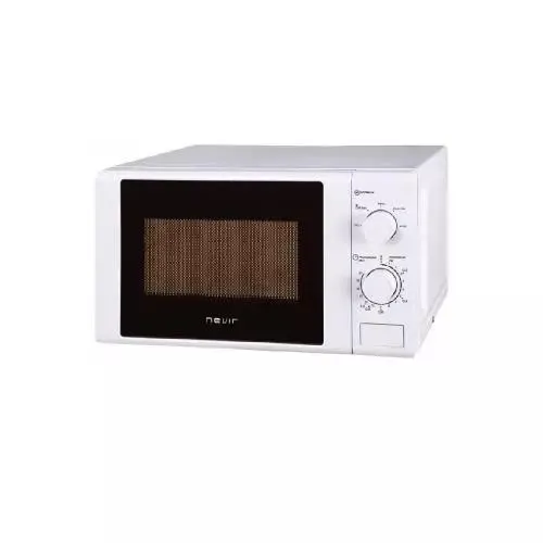 Microondas Nevir NVR-6200M