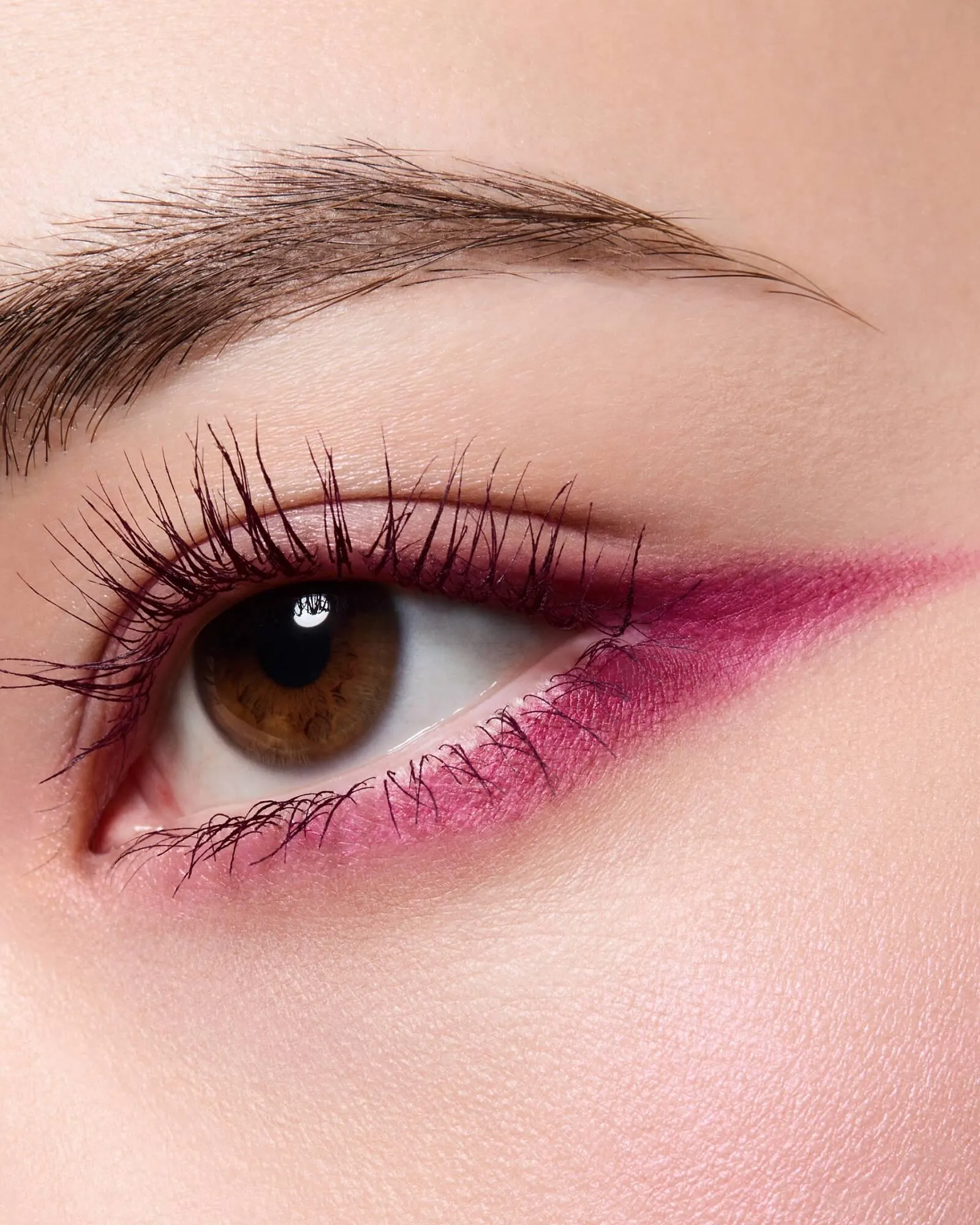 Catálogo de Folleto Chanel 11 de enero al 7 de marzo 2026 - Página 1