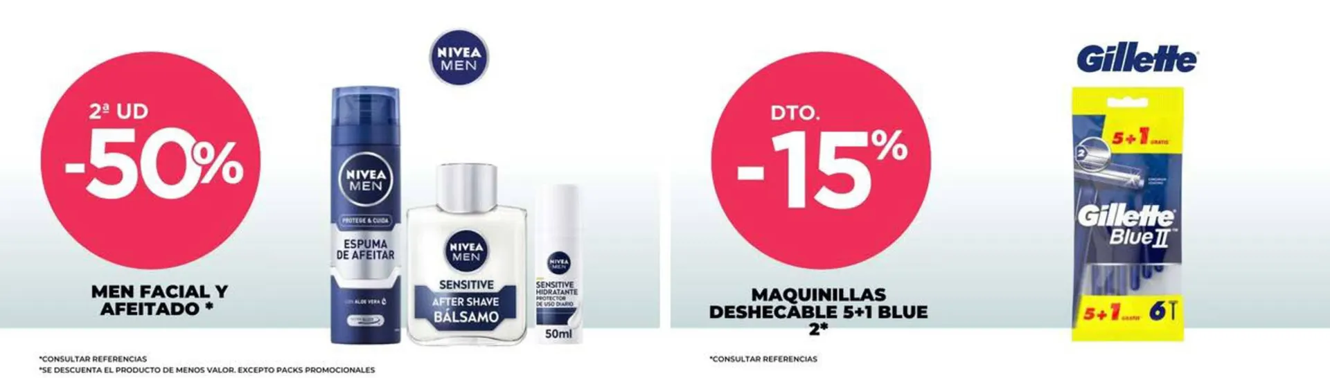 Catálogo de Folleto Marvimundo 10 de marzo al 31 de marzo 2026 - Página 4