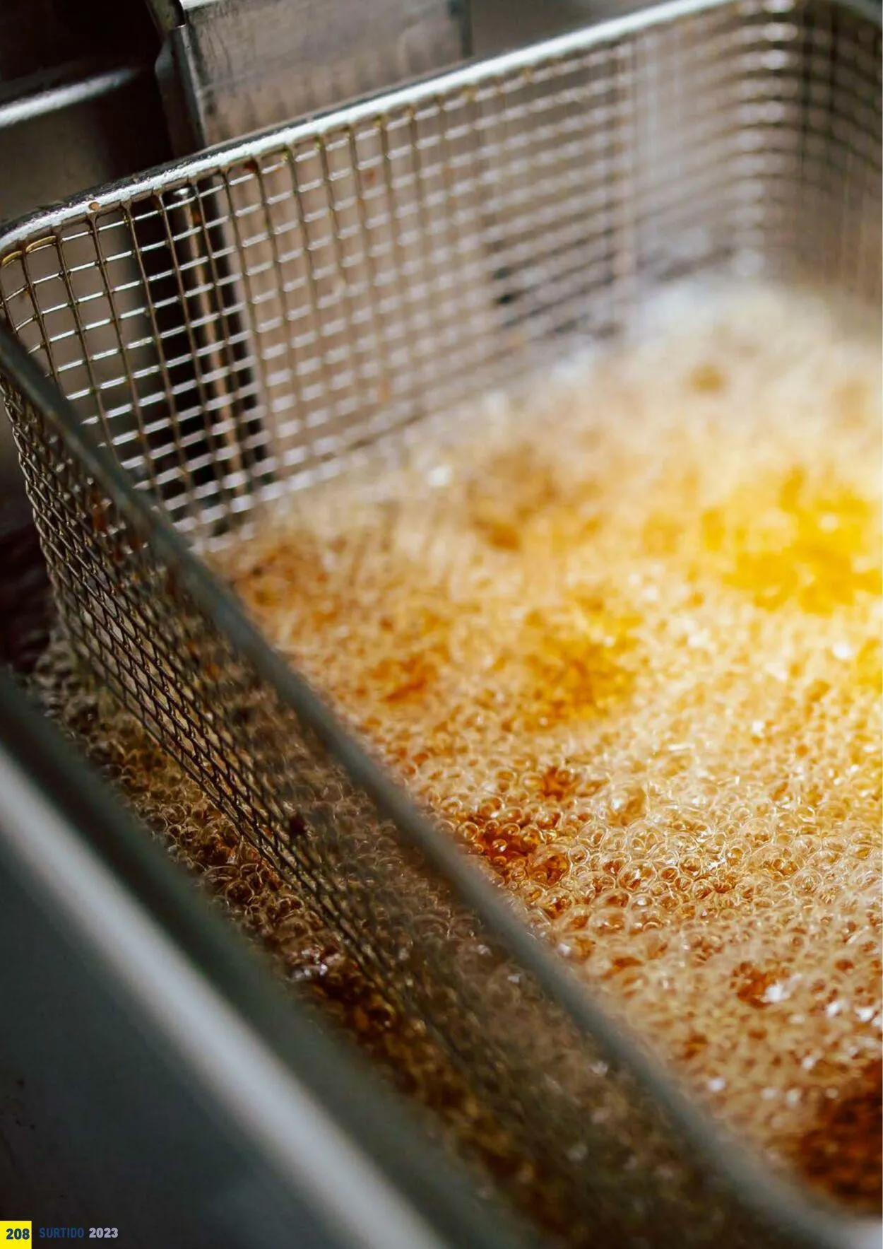 Catálogo de Makro Oferta actual 7 de julio al 31 de diciembre 2023 - Página 208