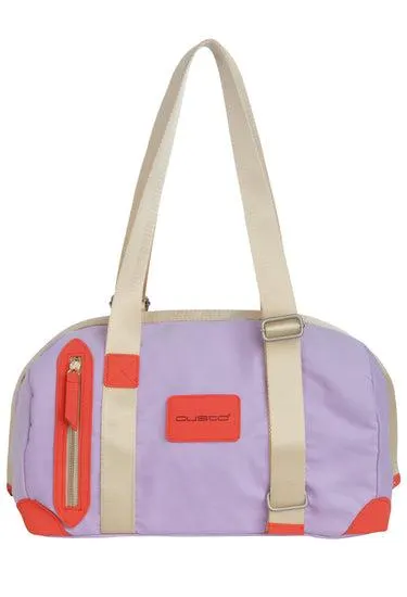 CUP LILA - Bolso