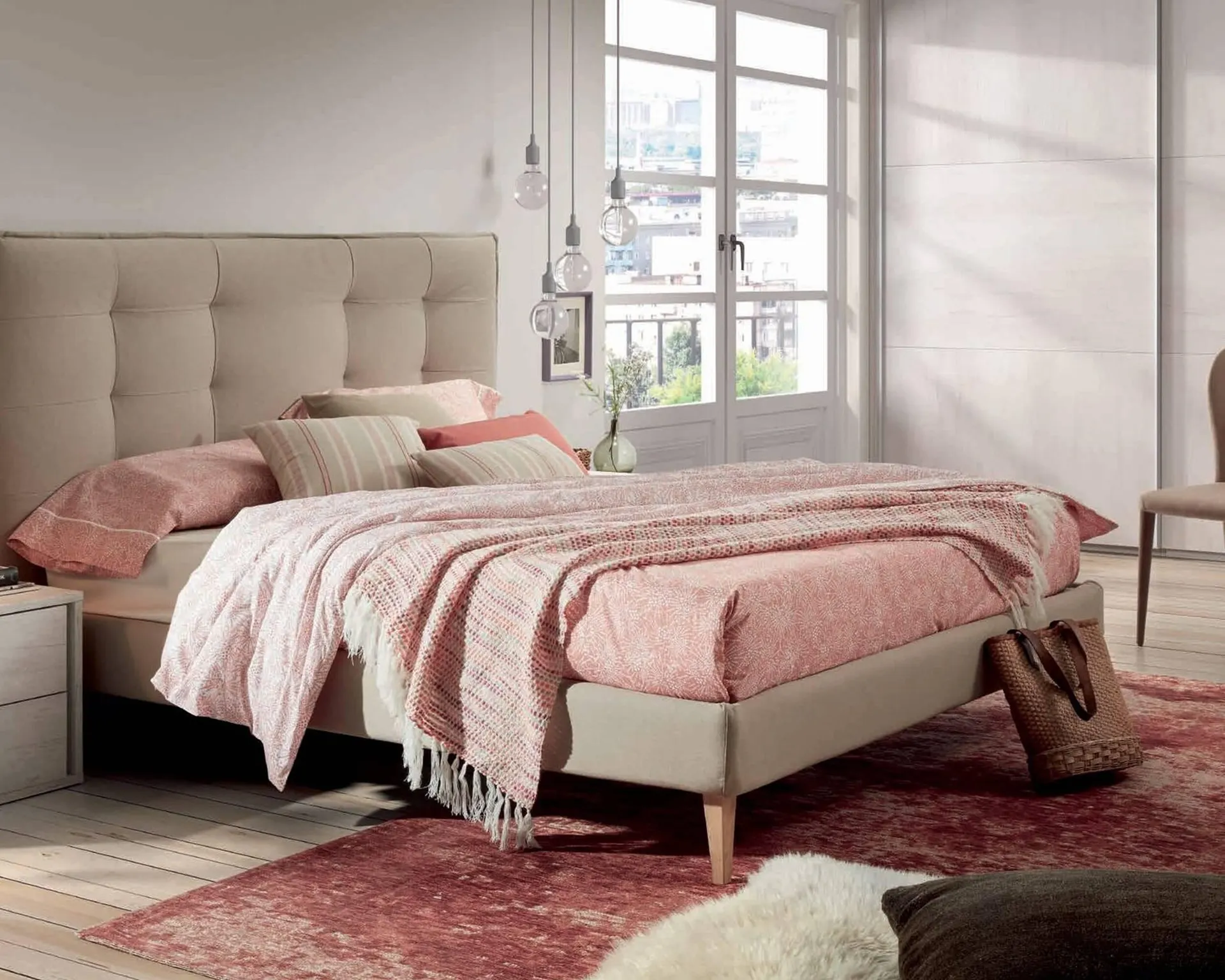 Catálogo de Catálogo Kibuc 5 de enero al 31 de diciembre 2026 - Página 3