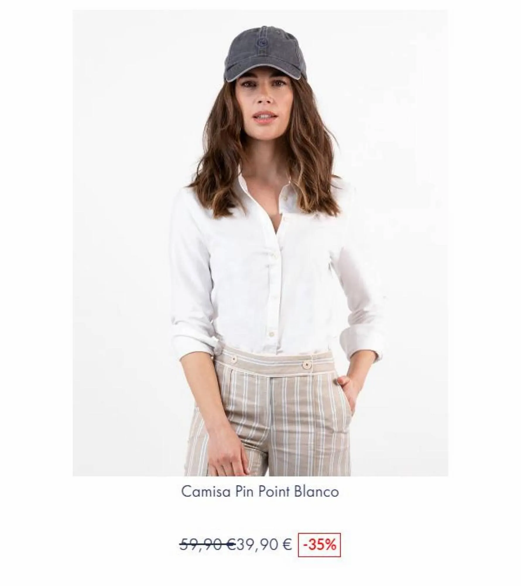 Catálogo de Folleto El Ganso 1 de agosto al 25 de septiembre 2023 - Página 11