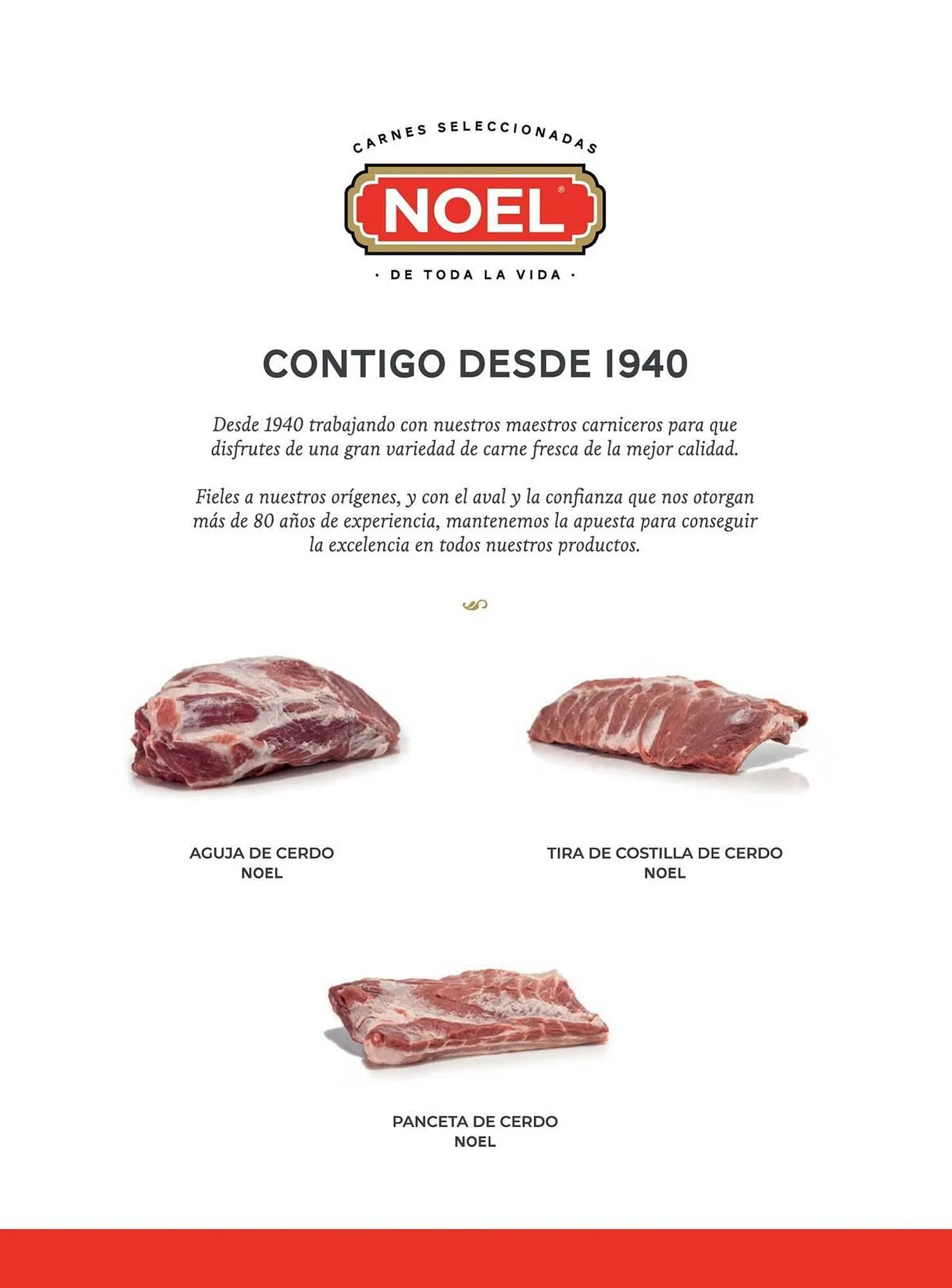 Catálogo de Catálogo Costco 6 de enero al 31 de marzo 2026 - Página 30