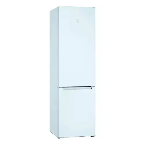 Frigorífico Balay 3KFE763WI E Clase E, Sistema No Frost, Blanco, 2030mm