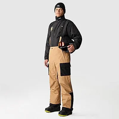 Men's Sidecut GORE-TEX® Trousers
