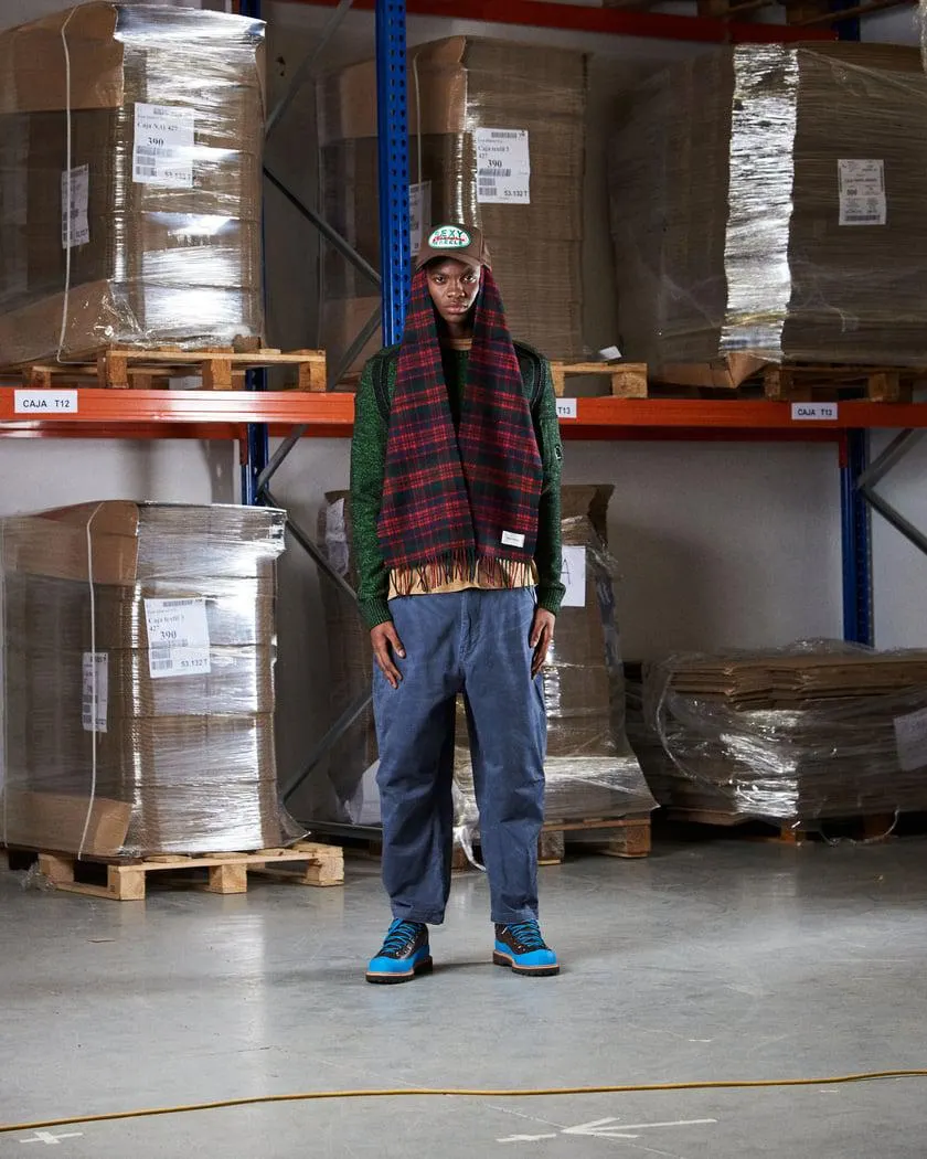 Harmony Paris Arty Scarf