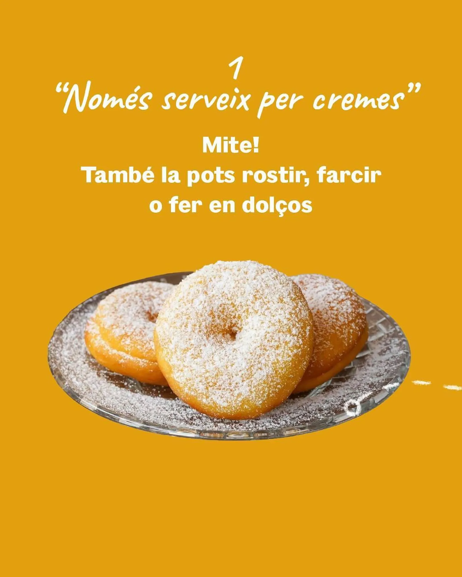 Catálogo de Catálogo Sorli 28 de octubre al 3 de noviembre 2025 - Página 2