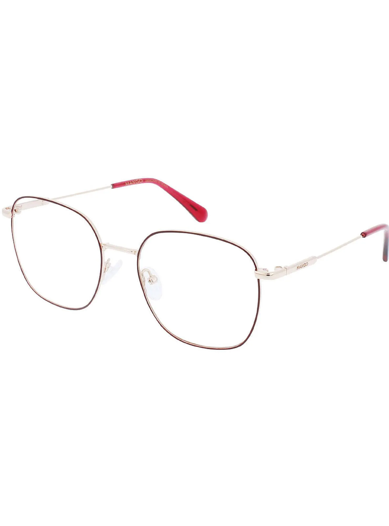 Catálogo de Folleto Opticalia 18 de abril al 17 de julio 2023 - Página 3