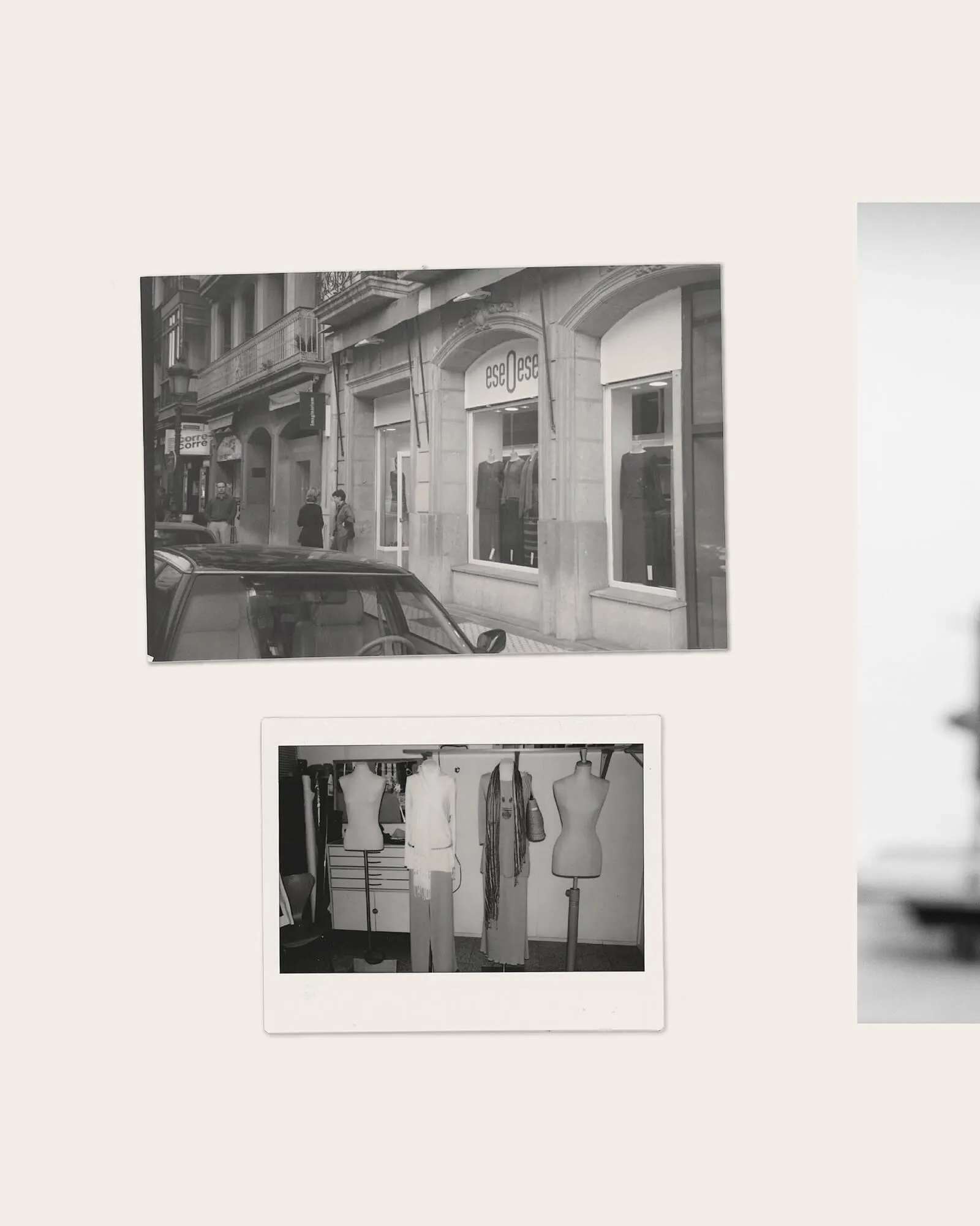 Catálogo de Folleto ese O ese 4 de marzo al 10 de marzo 2026 - Página 2