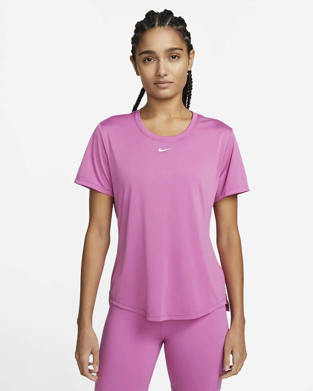 Nike Dri-FIT One