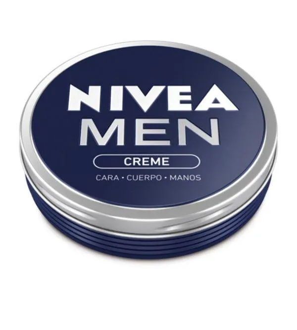 Nivea Men Creme
