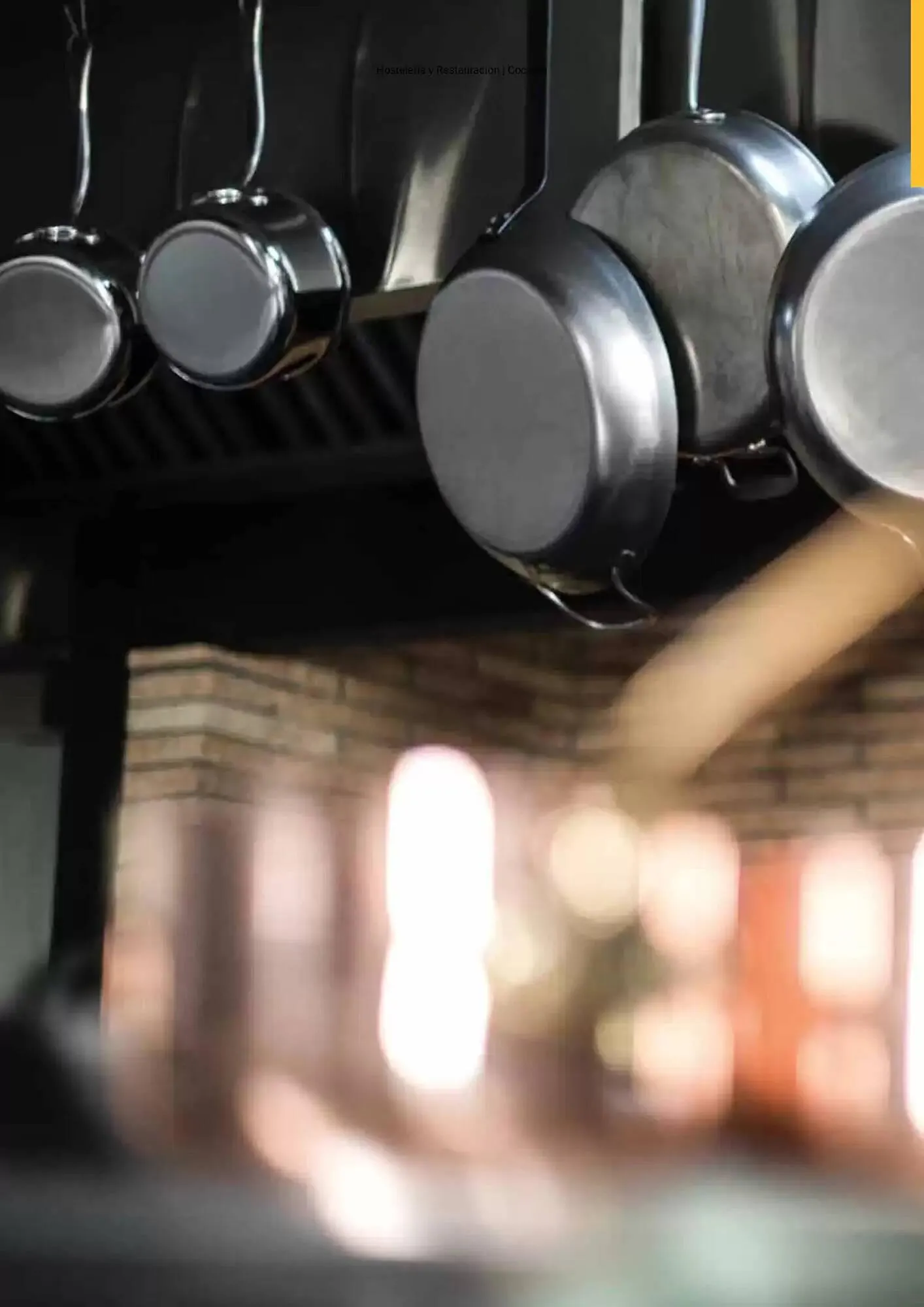 Catálogo de Folleto Fagor 3 de marzo al 1 de enero 2026 - Página 85