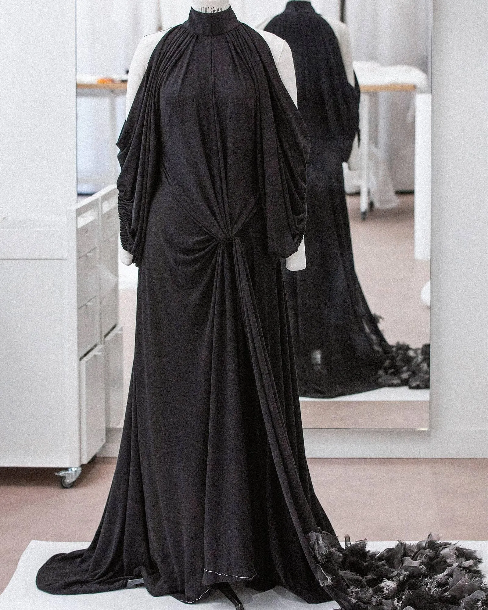 Catálogo de Folleto Dior 20 de abril al 3 de mayo 2026 - Página 4