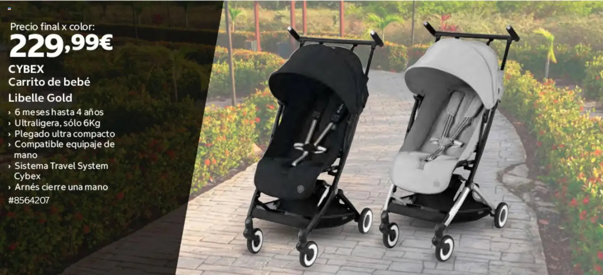 Catálogo Costco - 1