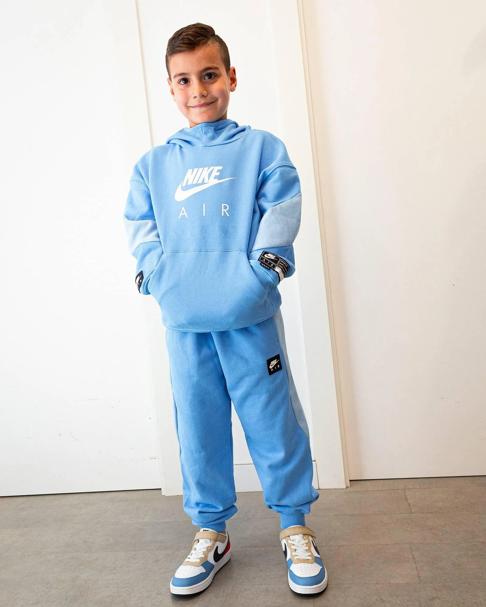 Catálogo de Folleto Deportes Blanes 26 de marzo al 10 de mayo 2025 - Página 2