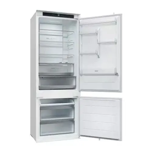 Frigorífico combi Haier HBQW5719E