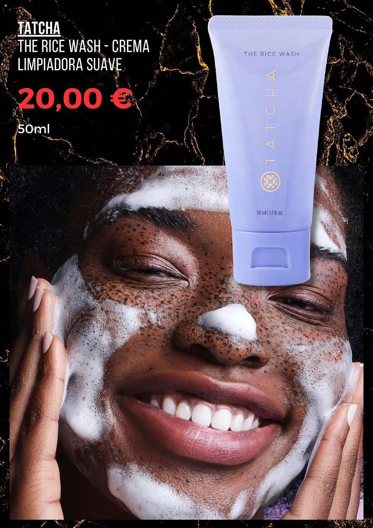 Catálogo de Catálogo Sephora 1 de noviembre al 5 de diciembre 2025 - Página 9