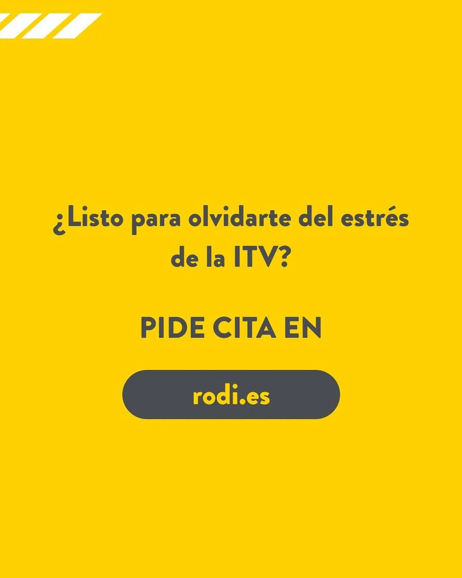 Catálogo de Folleto Rodi 28 de octubre al 3 de noviembre 2025 - Página 3