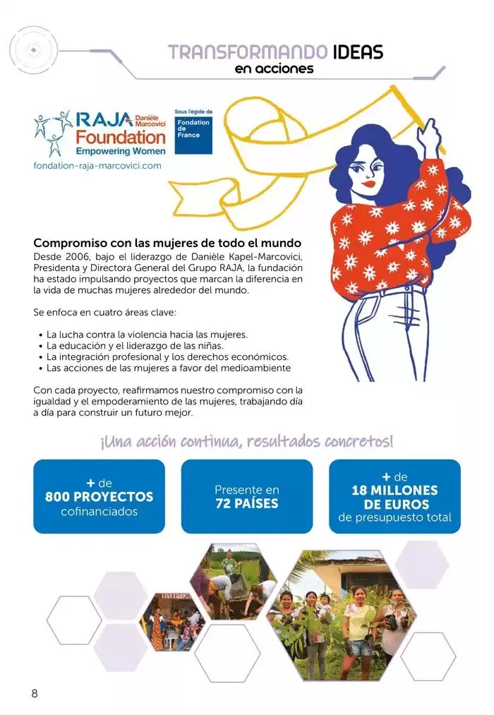 Catálogo de Staples Kalamazoo Catálogo General 9 de enero al 30 de septiembre 2025 - Página 8