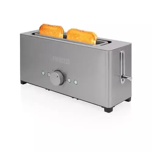 Tostadora Princess 142335