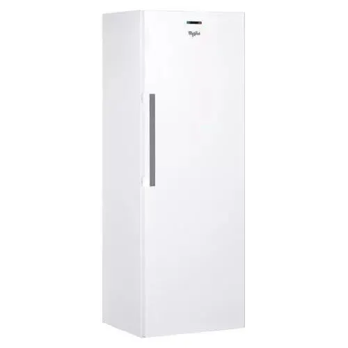 Frigorífico 1 puerta Whirlpool SW8 AM2Y WR 2