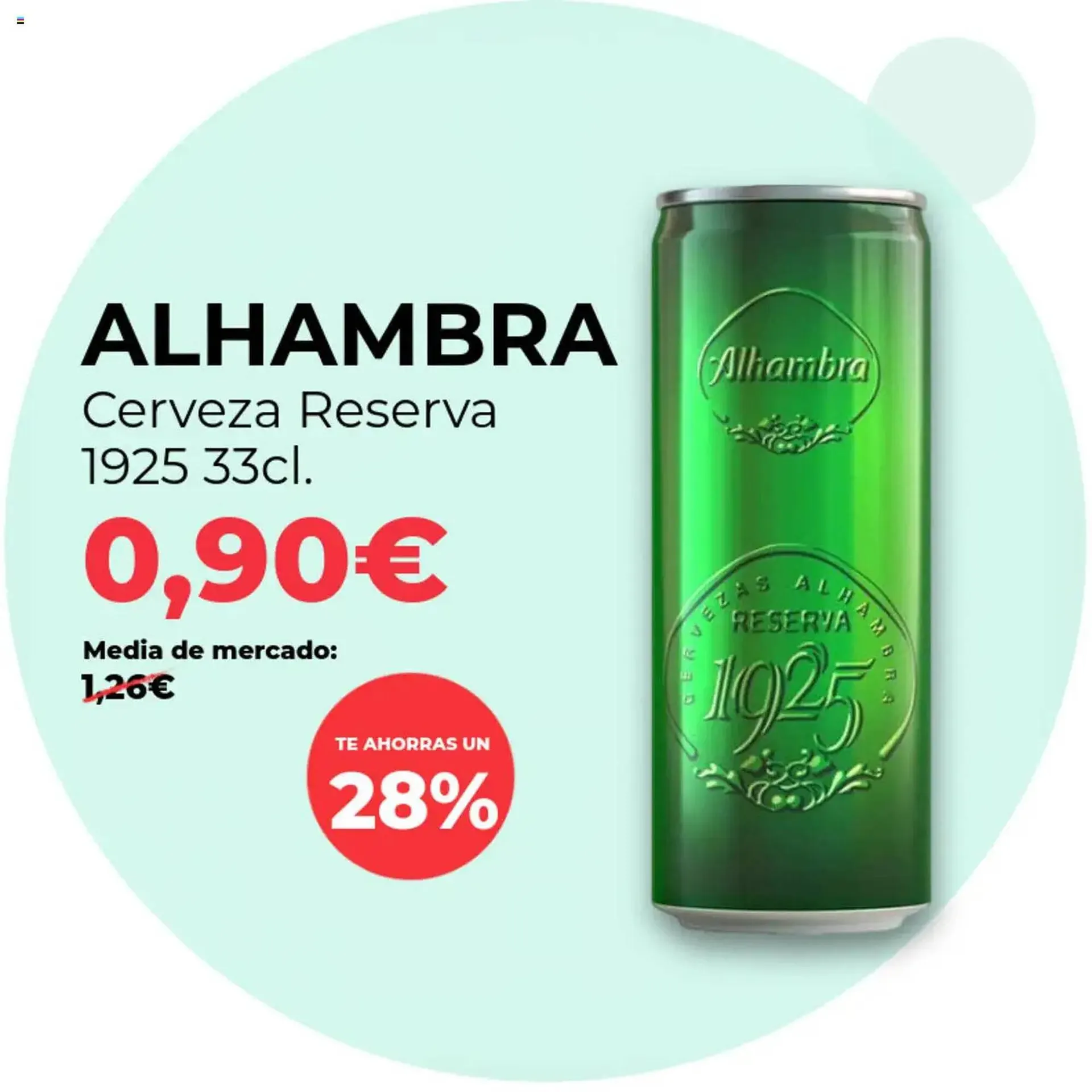 Catálogo de Folleto PrimaPrix 1 de julio al 6 de julio 2025 - Página 1