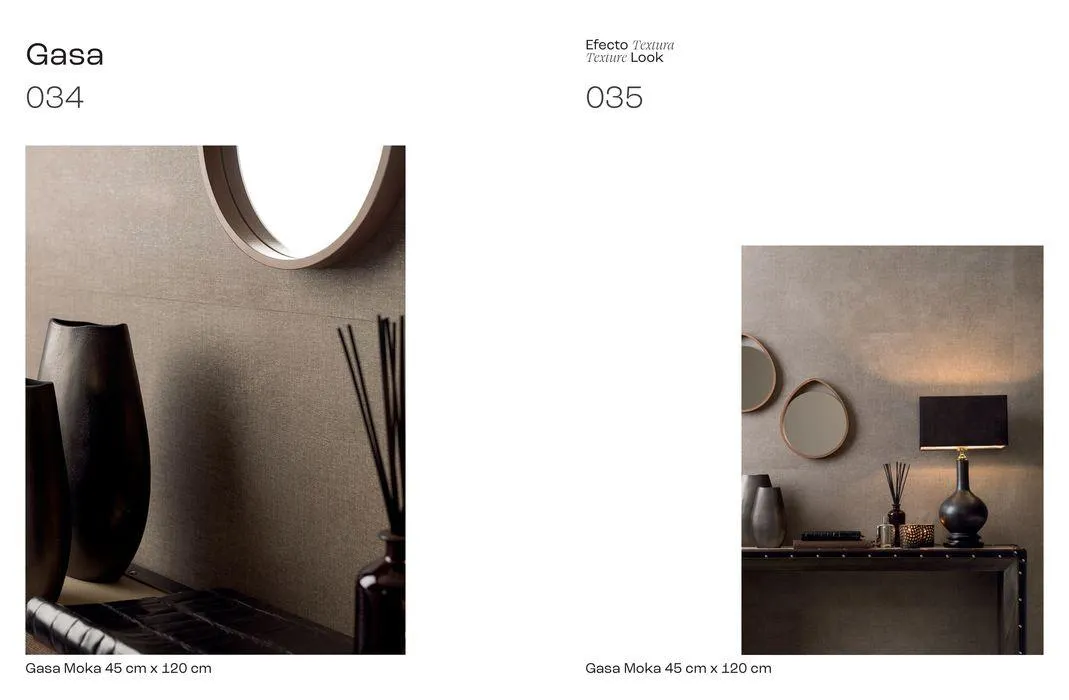 Folheto décor+textures  de 26 de janeiro até 26 de janeiro 2025 - Pagina 18