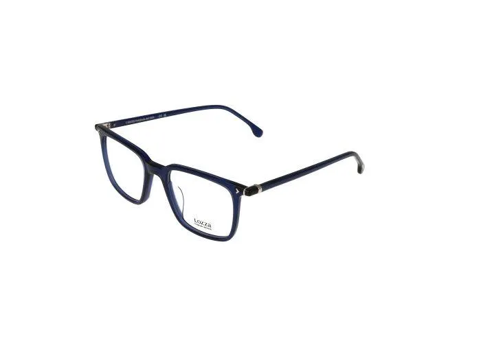 Gafas graduadas Lozza VL4323