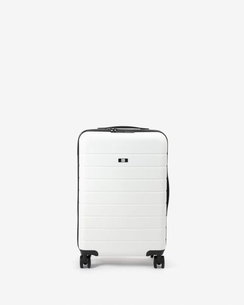 Maleta cabina BIBA Ivo G