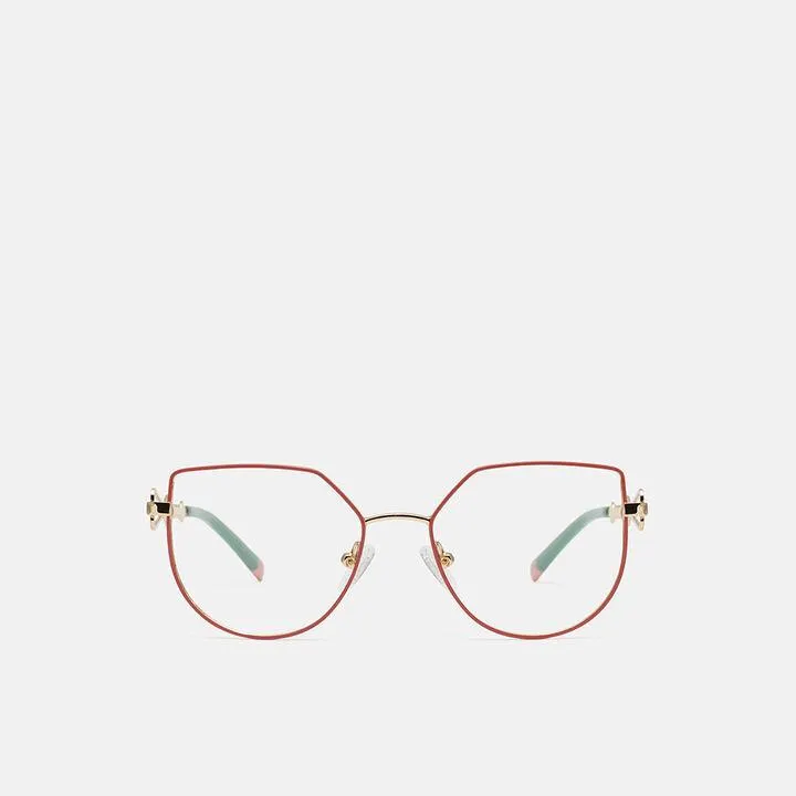 mó ALFAR ALFAR CARNABY