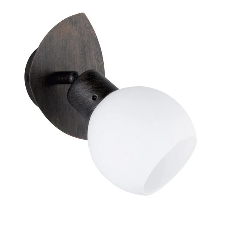 FOCO TRÍO FREDDY 824810128