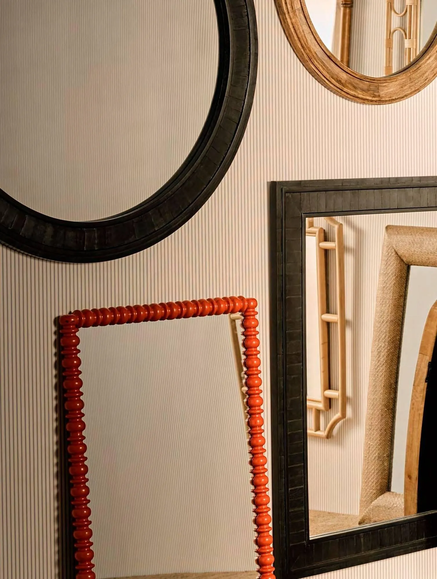 Catálogo de Catálogo El Corte Inglés 13 de octubre al 28 de febrero 2026 - Página 116