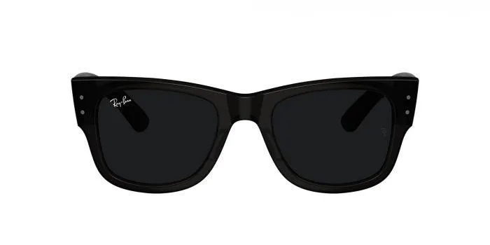 Gafas de sol Ray Ban MEGA WAYFARER 0RB0840S