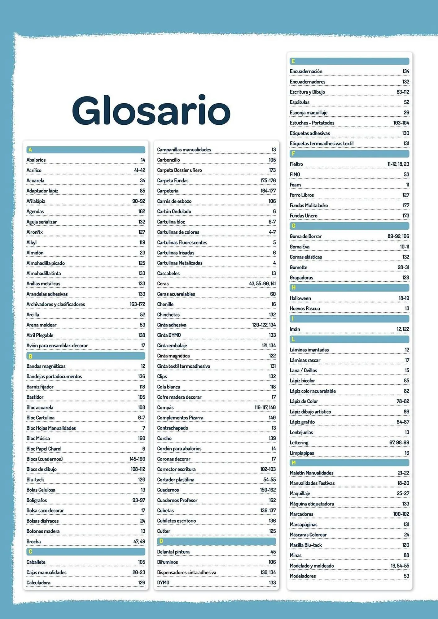 Catálogo de Folleto Dideco 2 de julio al 31 de diciembre 2025 - Página 178