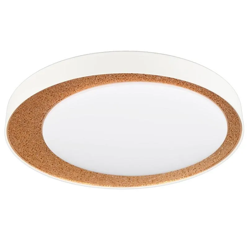 PLAFÓN TRÍO ALETA R64611179