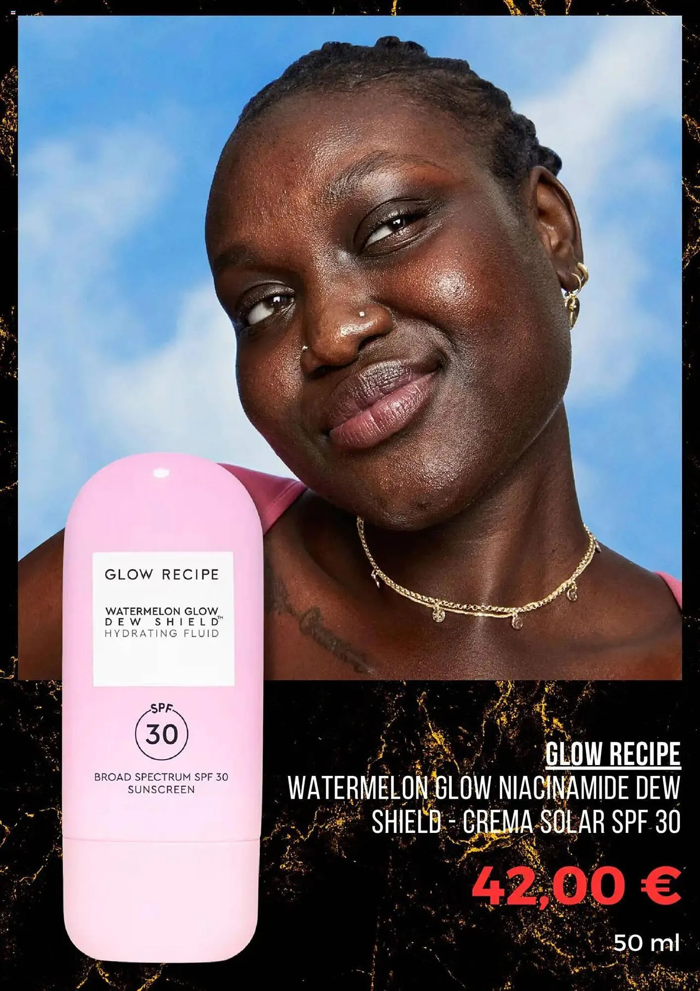 Catálogo de Folleto Sephora 1 de julio al 31 de julio 2025 - Página 8