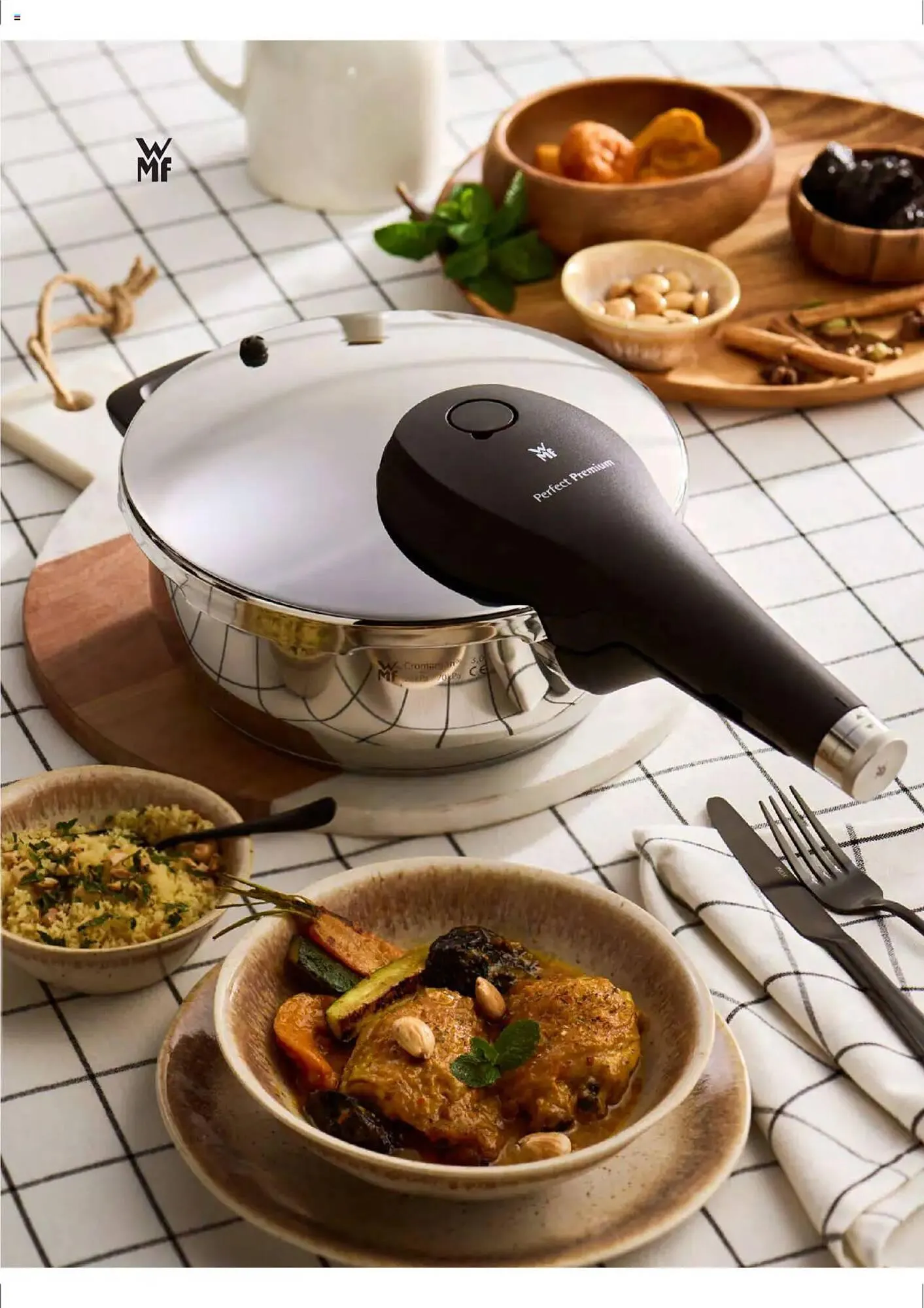 Catálogo de Folleto El Corte Inglés 22 de abril al 31 de diciembre 2025 - Página 31