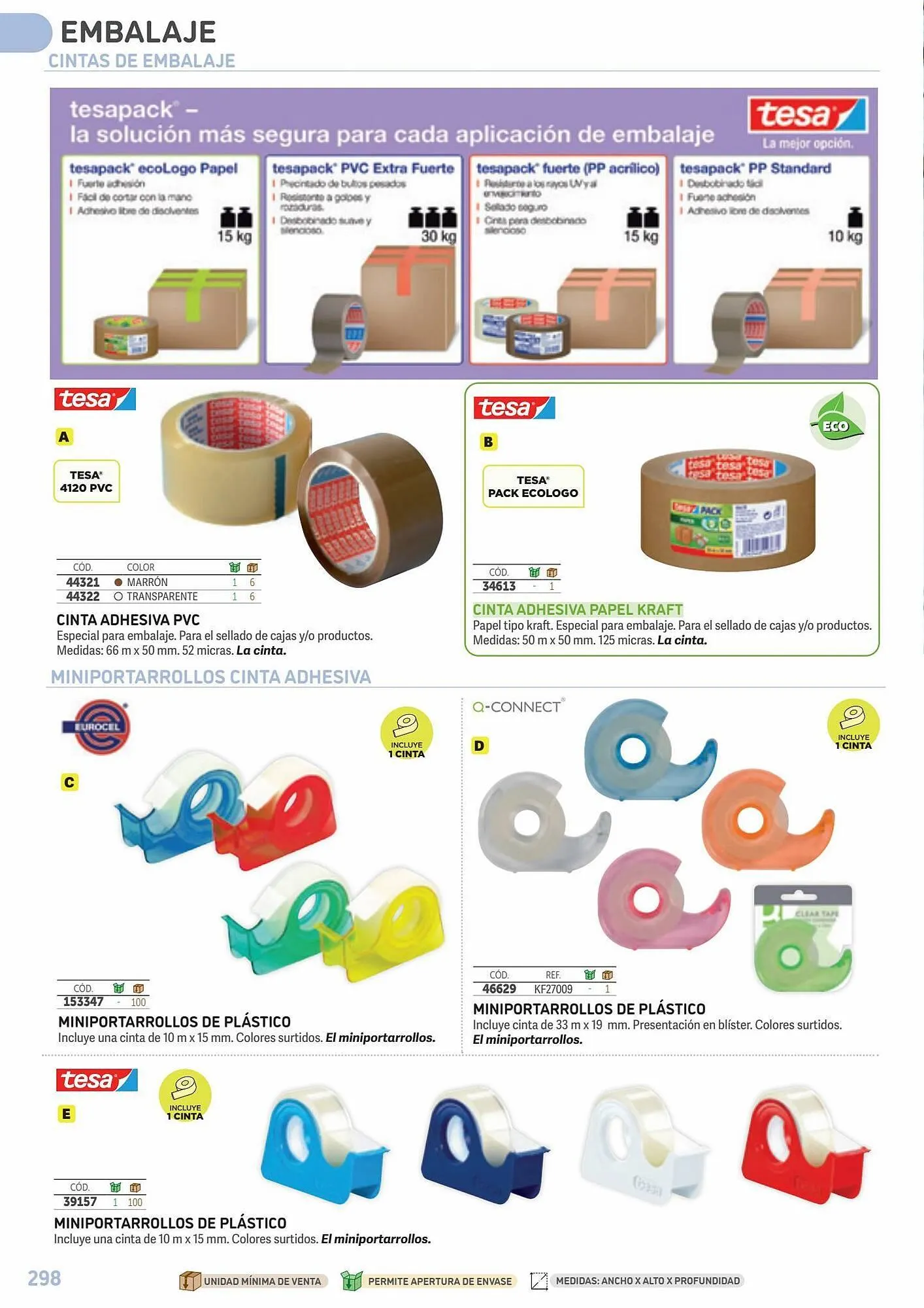 Catálogo de Folleto Carlin 25 de julio al 31 de diciembre 2023 - Página 324