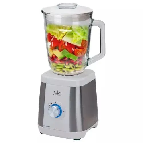 Batidora de vaso Jata BT797
