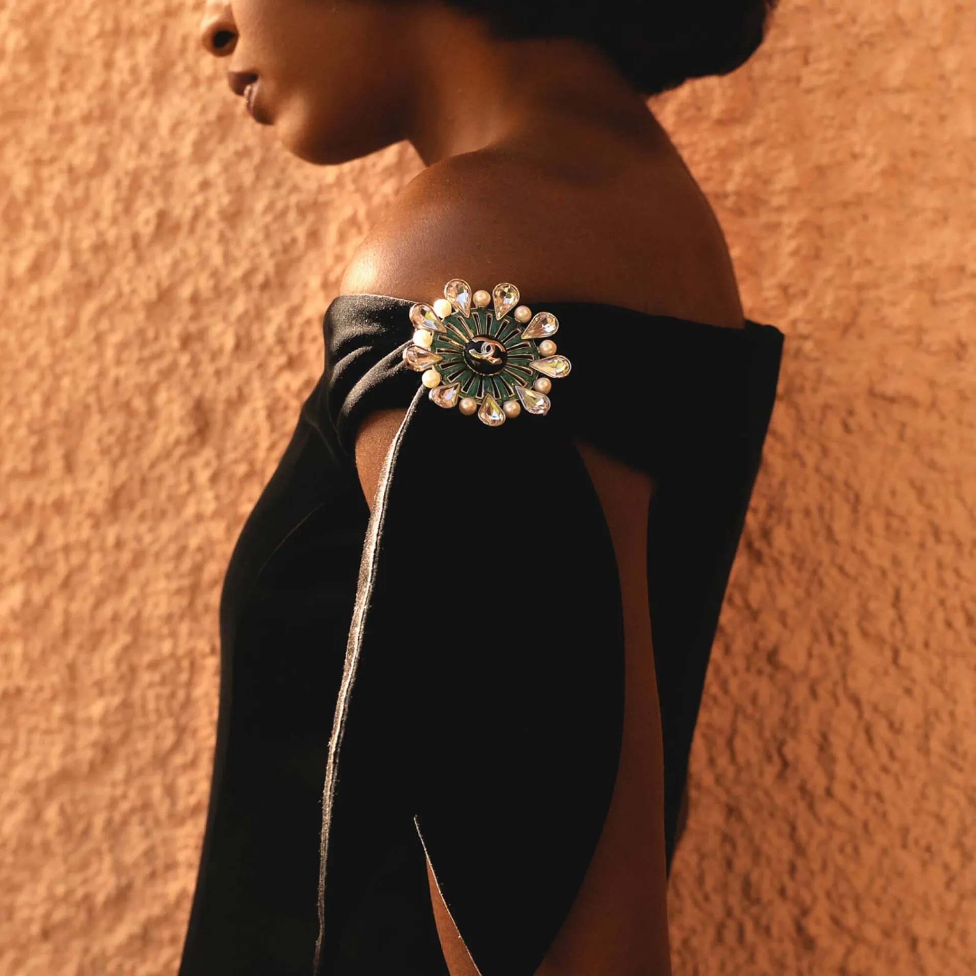 Catálogo de Folleto Chanel 12 de enero al 7 de marzo 2026 - Página 4