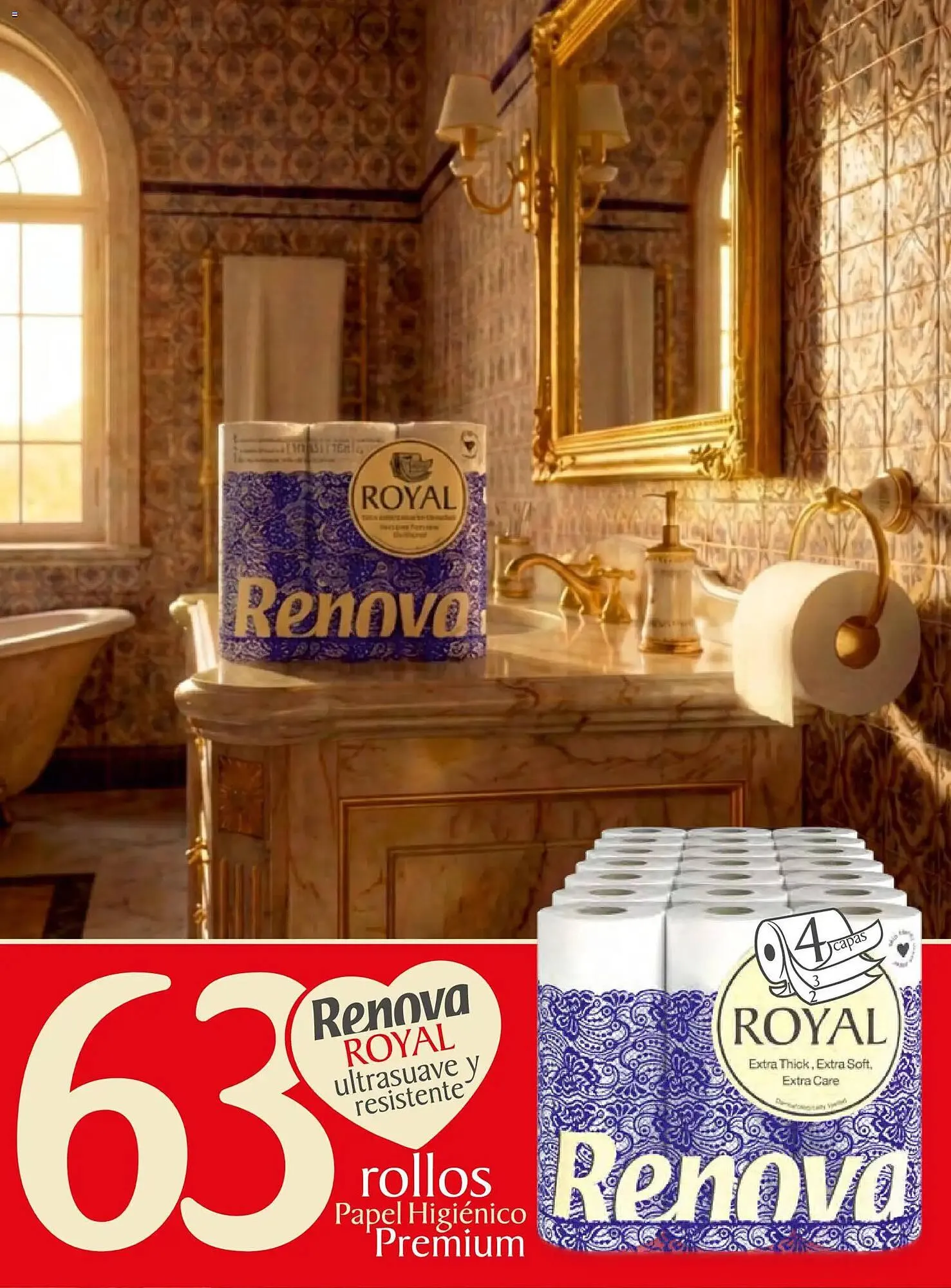 Catálogo de Catálogo Costco 19 de marzo al 31 de mayo 2026 - Página 123