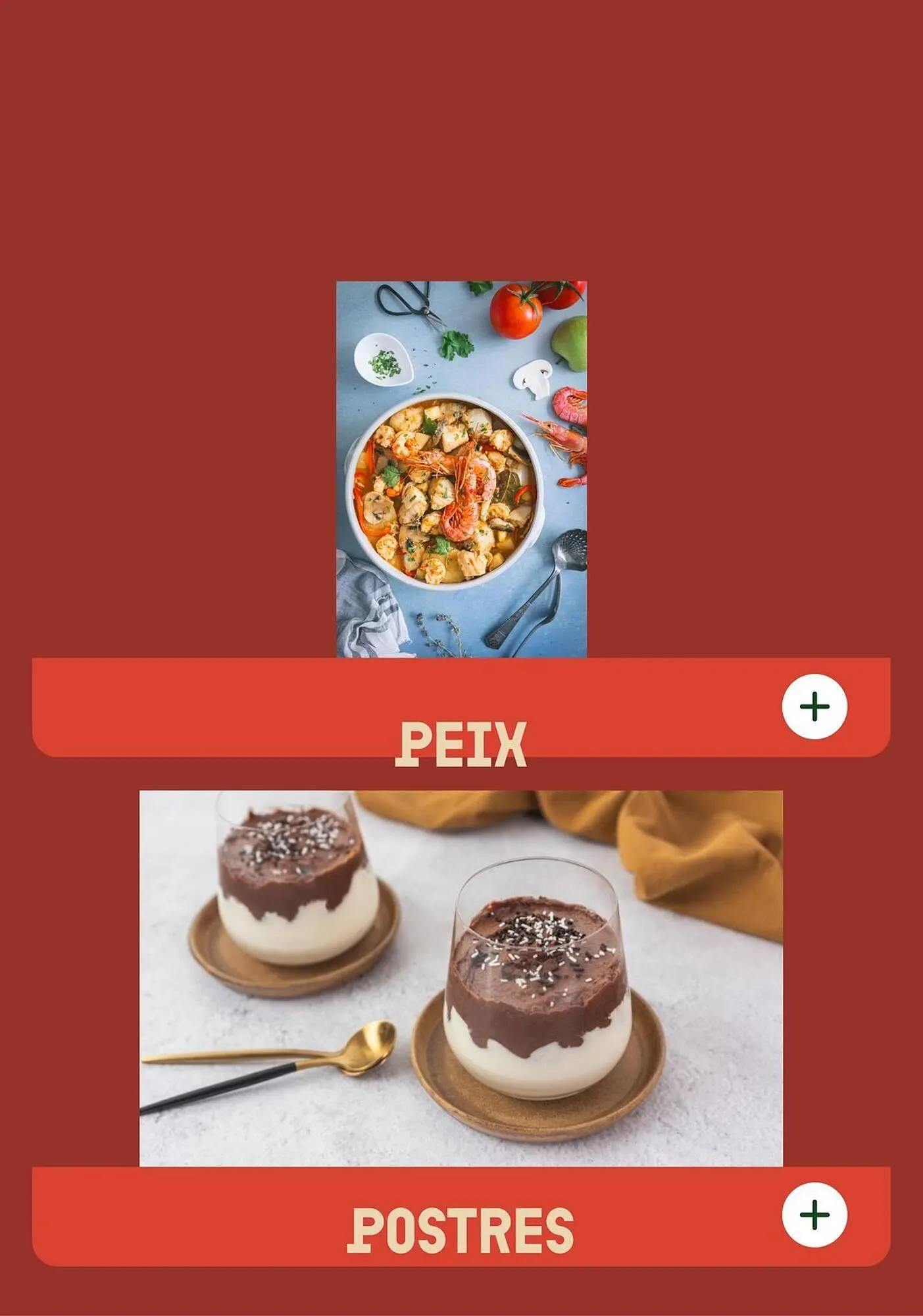 Catálogo de Folleto BonpreuEsclat 3 de diciembre al 31 de diciembre 2025 - Página 44