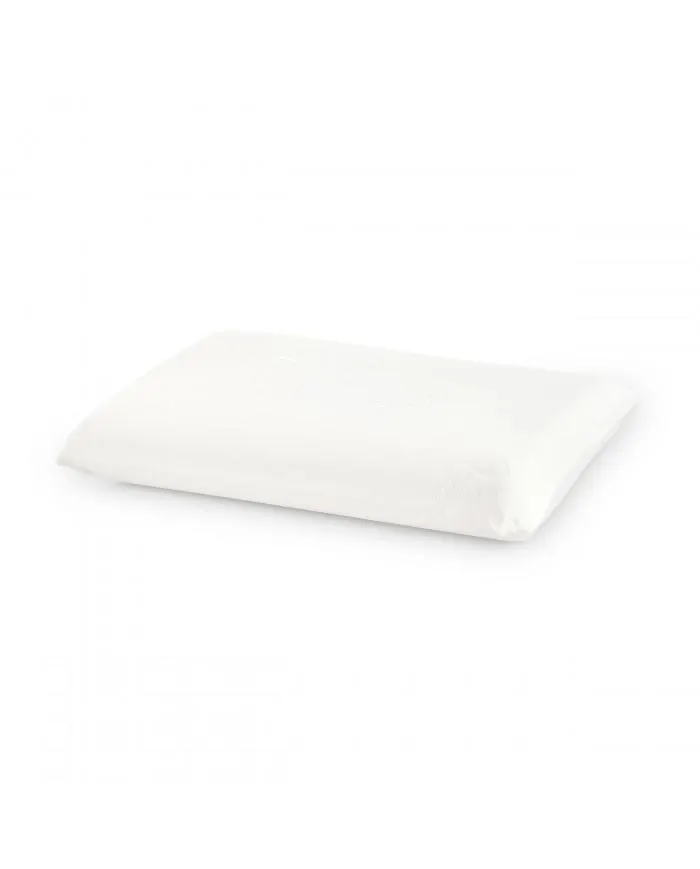 Almohada Nattex Mevisco
